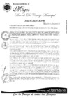 Vista preliminar de documento Acuerdo de Concejo N° 0097-2018-MDM