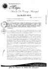 Vista preliminar de documento Acuerdo de Concejo N° 0096-2018-MDM
