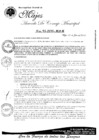 Vista preliminar de documento Acuerdo de Concejo N° 0095-2018-MDM