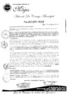 Vista preliminar de documento Acuerdo de Concejo N° 0108-2018-MDM