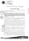 Vista preliminar de documento Acuerdo de Concejo N° 0106-2018-MDM