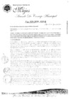 Vista preliminar de documento Acuerdo de Concejo N° 0124-2018-MDM