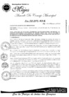 Vista preliminar de documento Acuerdo de Concejo N° 0131-2018-MDM