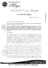 Vista preliminar de documento Acuerdo de Concejo N° 0146-2018-MDM
