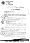 Vista preliminar de documento Acuerdo de Concejo N° 0160-2018-MDM