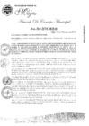 Vista preliminar de documento Acuerdo de Concejo N° 0164-2018-MDM