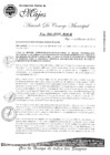 Vista preliminar de documento Acuerdo de Concejo N° 0166-2018-MDM