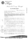 Vista preliminar de documento Acuerdo de Concejo N° 0181-2018-MDM