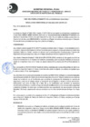 Vista preliminar de documento Resolución Directoral N° 006-2022-GRP-DRTPE-DIT