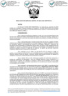 Vista preliminar de documento RESOLUCION-DE-GERENCIA-GENERAL-00034-2022-OSINFOR-01.2