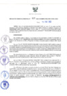 Vista preliminar de documento RES N°527-2022-GRDS