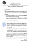 Vista preliminar de documento Resolucion_Directoral_N_007-2022-GRP-DRTPE-PIURA-DIT.pdf