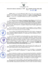 Vista preliminar de documento RES N°528-2022-GRDS