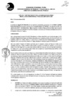 Vista preliminar de documento Resolucion_Directoral_N_008-2022-GRP-DRTPE-PIURA-DIT.pdf