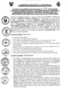 Vista preliminar de documento Convenio 014-2022 GRA.pdf