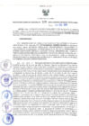 Vista preliminar de documento RES N°529-2022-GRDS