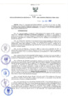 Vista preliminar de documento RES N°530-2022-GRDS