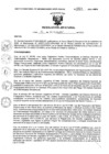 Vista preliminar de documento RJ-383-2022-J-INEN