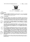 Vista preliminar de documento RJ-404-2022-J-INEN