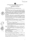 Vista preliminar de documento acuerdo-municipal-074-2022-mpm-ch