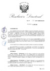 Vista preliminar de documento RDN-108-2019-CENFOTUR-DN.pdf