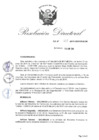 Vista preliminar de documento RDN-107-2019-CENFOTUR-DN.pdf