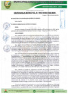 Vista preliminar de documento Documento (1).pdf