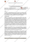 Vista preliminar de documento RESOLUCION ADMINISTRATIVA-001716-2022-P-CSJLIMANORTE.pdf