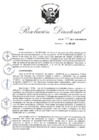 Vista preliminar de documento RDN-104-2019-CENFOTUR-DN.pdf