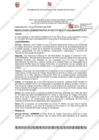 Vista preliminar de documento RESOLUCION ADMINISTRATIVA-001717-2022-P-CSJLIMANORTE.pdf
