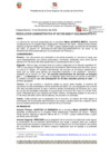 Vista preliminar de documento RESOLUCION ADMINISTRATIVA-001720-2022-P-CSJLIMANORTE.pdf