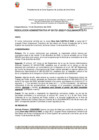 Vista preliminar de documento RESOLUCION ADMINISTRATIVA-001721-2022-P-CSJLIMANORTE.pdf
