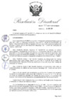 Vista preliminar de documento RDN-103-2019-CENFOTUR-DN.pdf