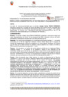 Vista preliminar de documento RESOLUCION ADMINISTRATIVA-001722-2022-P-CSJLIMANORTE.pdf