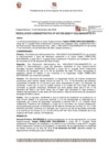 Vista preliminar de documento RESOLUCION ADMINISTRATIVA-001723-2022-P-CSJLIMANORTE.pdf