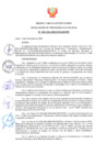 Vista preliminar de documento DIRECTIVA-001-MIDAGRI-SSE-PE-LEGAJOS.pdf