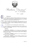 Vista preliminar de documento RDN-102-2019-CENFOTUR-DN.pdf