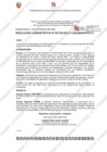 Vista preliminar de documento RESOLUCION ADMINISTRATIVA-001724-2022-P-CSJLIMANORTE.pdf