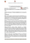 Vista preliminar de documento RESOLUCION ADMINISTRATIVA-001726-2022-P-CSJLIMANORTE.pdf
