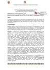 Vista preliminar de documento RESOLUCION ADMINISTRATIVA-001727-2022-P-CSJLIMANORTE.pdf