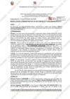 Vista preliminar de documento RESOLUCION ADMINISTRATIVA-001728-2022-P-CSJLIMANORTE.pdf