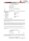 Vista preliminar de documento Anexo
