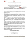 Vista preliminar de documento RESOLUCION ADMINISTRATIVA-001729-2022-P-CSJLIMANORTE.pdf