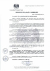 Vista preliminar de documento Resolución de Alcaldía N° 448-2022-MPH.