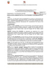 Vista preliminar de documento RESOLUCION ADMINISTRATIVA-001733-2022-P-CSJLIMANORTE.pdf