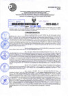 Vista preliminar de documento R.D 02032-2022.pdf