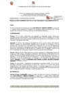 Vista preliminar de documento RESOLUCION ADMINISTRATIVA-001734-2022-P-CSJLIMANORTE.pdf