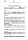 Vista preliminar de documento RESOLUCION ADMINISTRATIVA-001737-2022-P-CSJLIMANORTE.pdf
