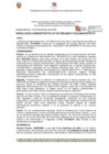 Vista preliminar de documento RESOLUCION ADMINISTRATIVA-001738-2022-P-CSJLIMANORTE.pdf