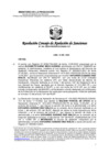 Vista preliminar de documento RCONAS-164-2022-PRODUCE-CONAS-1CT.pdf